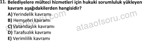 ata sosyalhizmlisans 2364 11