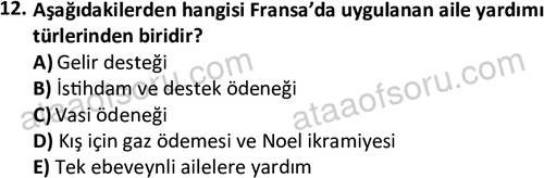 ata sosyalhizmlisans 2364 12