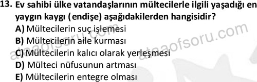 ata sosyalhizmlisans 2364 13
