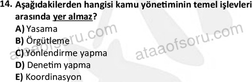 ata sosyalhizmlisans 2364 14