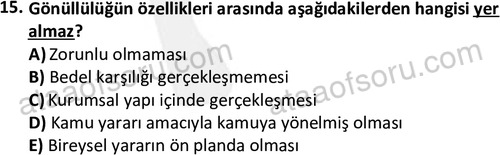 ata sosyalhizmlisans 2364 15