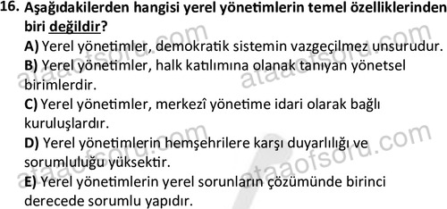 ata sosyalhizmlisans 2364 16