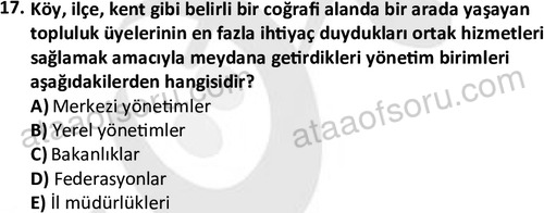 ata sosyalhizmlisans 2364 17