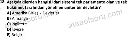 ata sosyalhizmlisans 2364 18