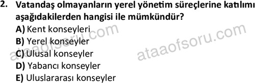 ata sosyalhizmlisans 2364 2