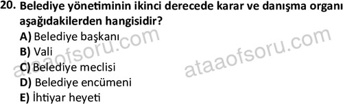 ata sosyalhizmlisans 2364 20