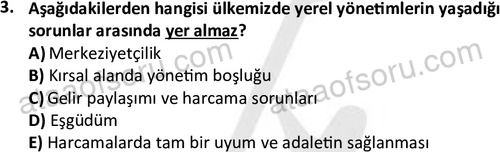 ata sosyalhizmlisans 2364 3