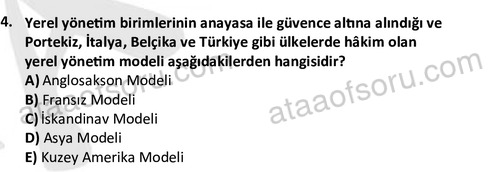 ata sosyalhizmlisans 2364 4