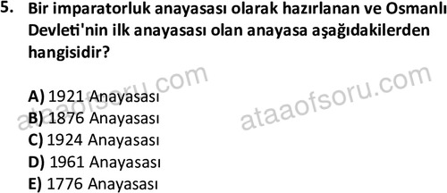 ata sosyalhizmlisans 2364 5