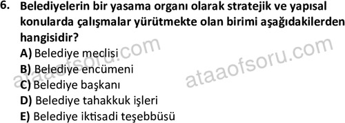 ata sosyalhizmlisans 2364 6