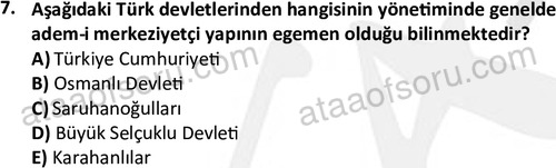 ata sosyalhizmlisans 2364 7