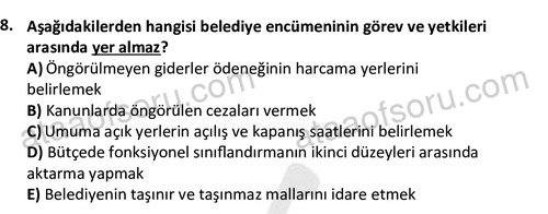 ata sosyalhizmlisans 2364 8