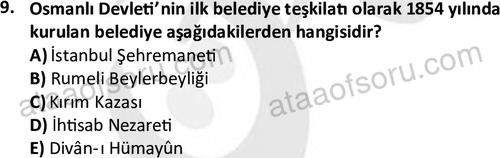 ata sosyalhizmlisans 2364 9