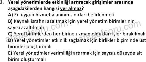 ata sosyalhizmlisans 2364 1