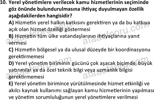 ata sosyalhizmlisans 2364 10