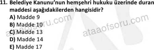 ata sosyalhizmlisans 2364 11