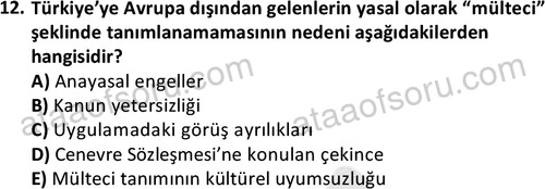 ata sosyalhizmlisans 2364 12
