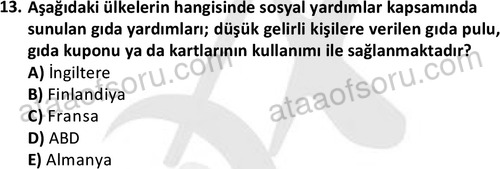 ata sosyalhizmlisans 2364 13