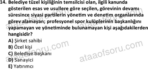 ata sosyalhizmlisans 2364 14