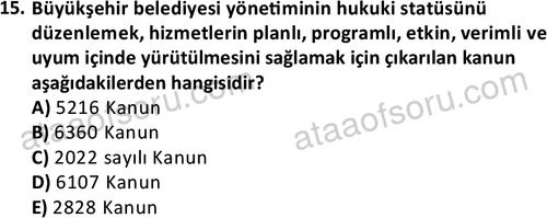 ata sosyalhizmlisans 2364 15