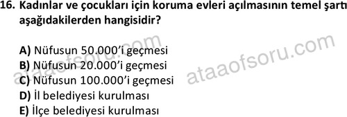 ata sosyalhizmlisans 2364 16