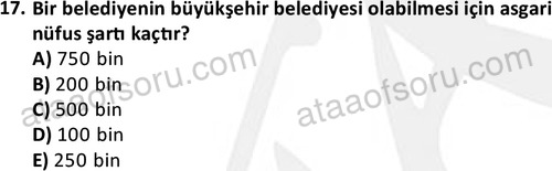 ata sosyalhizmlisans 2364 17