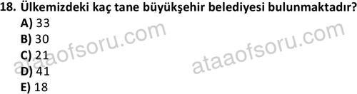 ata sosyalhizmlisans 2364 18