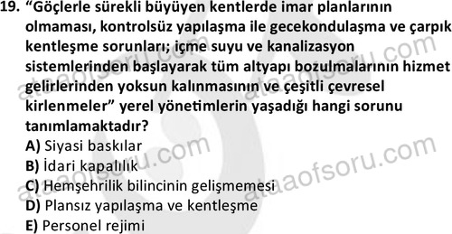 ata sosyalhizmlisans 2364 19