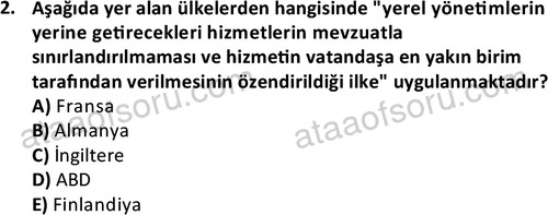 ata sosyalhizmlisans 2364 2