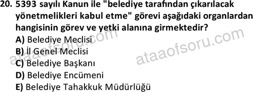 ata sosyalhizmlisans 2364 20