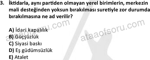 ata sosyalhizmlisans 2364 3