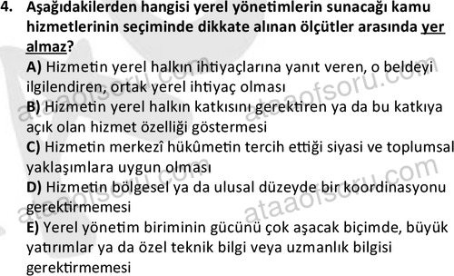 ata sosyalhizmlisans 2364 4