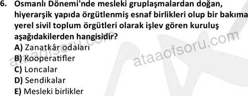 ata sosyalhizmlisans 2364 6