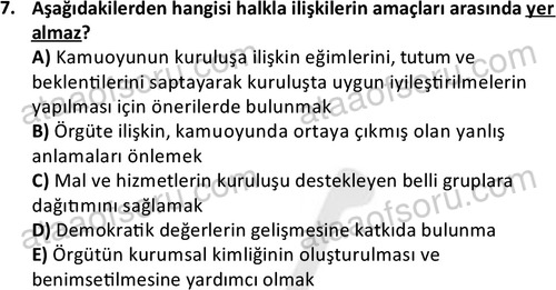 ata sosyalhizmlisans 2364 7