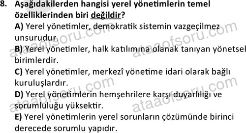 ata sosyalhizmlisans 2364 8