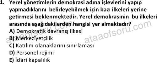 ata sosyalhizmlisans 2364 1