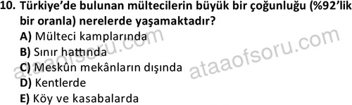 ata sosyalhizmlisans 2364 10