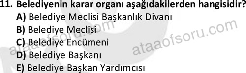 ata sosyalhizmlisans 2364 11