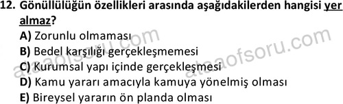 ata sosyalhizmlisans 2364 12