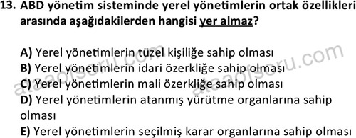 ata sosyalhizmlisans 2364 13