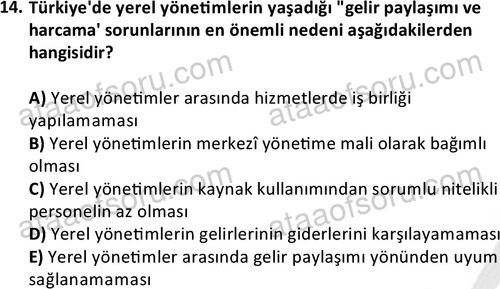 ata sosyalhizmlisans 2364 14