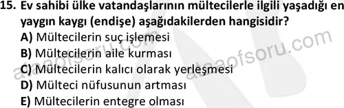 ata sosyalhizmlisans 2364 15