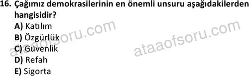 ata sosyalhizmlisans 2364 16