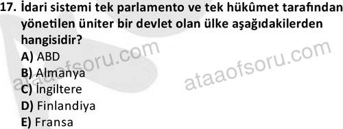 ata sosyalhizmlisans 2364 17