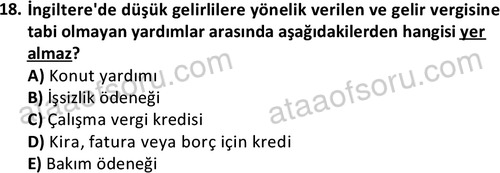 ata sosyalhizmlisans 2364 18