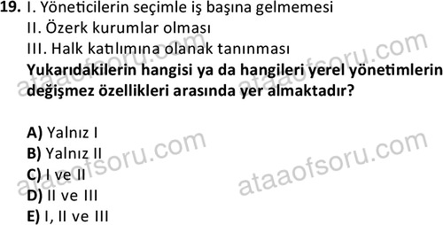 ata sosyalhizmlisans 2364 19