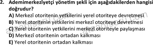 ata sosyalhizmlisans 2364 2