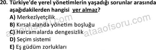 ata sosyalhizmlisans 2364 20