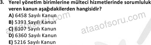 ata sosyalhizmlisans 2364 3