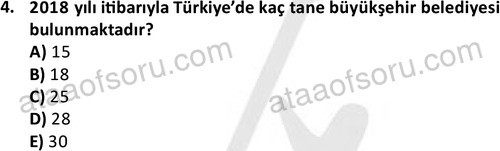 ata sosyalhizmlisans 2364 4